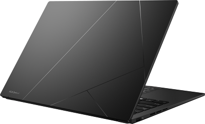 ASUS UM3406KA-PP181 90NB14U1-M00AL0