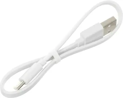 Внешний аккумулятор Xiaomi Power Bank 10000mAh 22.5W Lite GL (BHR9350GL)