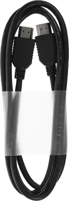 Монитор Asus 23.8" VA24DQFR черный IPS LED 16:9 HDMI M/M матовая 250cd 178гр/178гр 1920x1080 100Hz VGA DP FHD 3.56кг