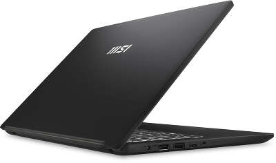 Ноутбук MSI Modern 14 C5M-011XRU 14" FHD IPS R 5 5625U/8/512 SSD/Dos