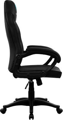 Игровое кресло ThunderX3 EC1 AIR, Black
