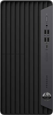 Компьютер HP ProDesk 600 G6 MT i5 10500 