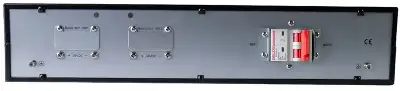 Батарея для ИБП Systeme Electriс BPSE36RT2UG2 12В 9Ач