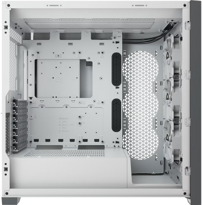 Corsair CC-9011213-WW