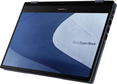 Ноутбук ASUS ExpertBook B5 Flip B5402FEA-HY0202X 14" FHD Touch IPS i5 1155G7/8/512 SSD/W11Pro