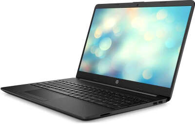Ноутбук HP 15s-fq5035ny 15.6" FHD IPS i7-1255U/8/512 SSD/DOS (737U1EA)