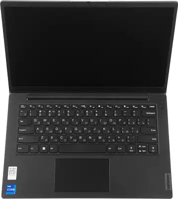 Ноутбук Lenovo K14 G1 14" FHD IPS i7 1165G7 2.8 ГГц/8 Гб/512 SSD/Dos Eng KB