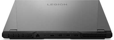 Ноутбук Lenovo Legion 5 Pro 16IAH7H 16" WQXGA IPS i5 12500H/16/1Tb SSD/RTX 3060 6G/Dos