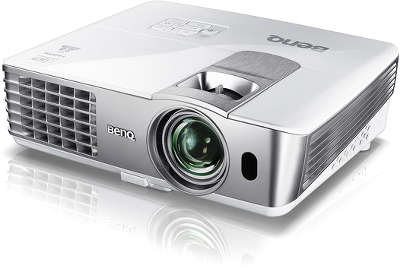 Проектор BenQ MS612ST