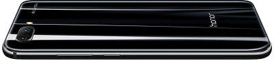Смартфон Huawei HONOR 10 128 GB, Midnight Black