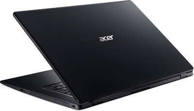 Ноутбук Acer Aspire 3 A317-52-599Q 17.3" FHD i5 1035G1/8/256 SSD/WF/BT/Cam/Linux