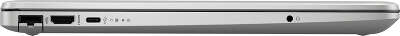 Ноутбук HP 250 G8 15.6" FHD i5-1135G7/8/512 SSD/DOS (32M37EA)