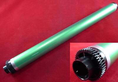 Барабан Sharp AR-5726/5731/6020/6023/6026/6031, MX-M260/264/266/310/314/316/354/356 (MX312GR) Long Life ELP Imaging®