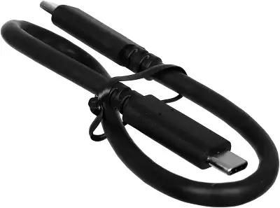 Внешний SSD 1000 ГБ Kingston USB3.2 Gen2x2 [SXS2000/1000GA]