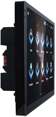 Автомагнитола Prology MPA-275 DSP 2DIN 4x60Вт v5.0 10.1