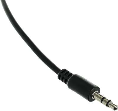 Акустическая система 2.0 Defender Aurora S20 black/orange (20Вт, деревянный корпус, 230В) (65419)