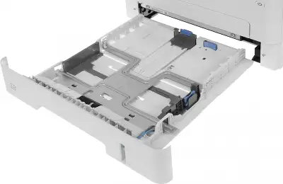 Принтер Xerox B230, WiFi