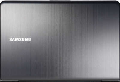 Ноутбук Samsung NP530U3C-A08 13.3" HD/ i3-2377M/ 4/ 500+SSD24/WF/BT/CAM/ W7HB