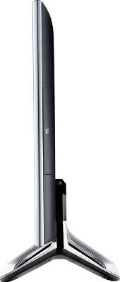 Моноблок 23" Samsung DP700A3D-X01 FHD i5-3470T/8/1000/HD7690M 1Gb/Multi/BT/ WiFi/Cam/W8/Kb+Mouse