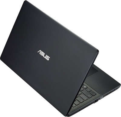 Ноутбук ASUS X751SA 17.3