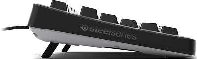 Клавиатура Steelseries Apex 150