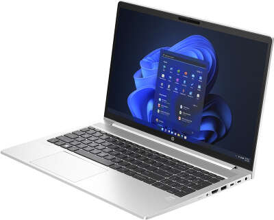 Ноутбук HP ProBook 450 G10 15.6" FHD IPS i5-1335U/16/256 SSD/W11Pro