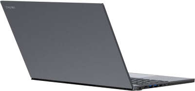 Ноутбук CHUWI CoreBook XPro CWI530-50885E1PDMXX 15.6" FHD IPS i5 10210U/16/512 SSD/W11Pro