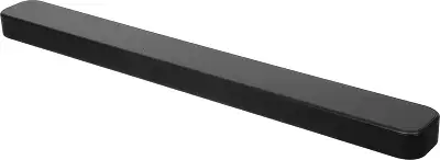 Саундбар JBL BAR 500 MK2 5.1 450Вт+300Вт черный