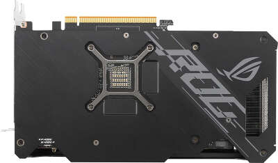 Видеокарта ASUS AMD Radeon RX 6600 XT ROG STRIX 8Gb DDR6 PCI-E HDMI, 3DP