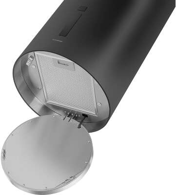 Maunfeld LEE ISLA (sensor) 39 Black