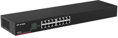 Коммутатор 16PORT 1000M G1016G IP-COM