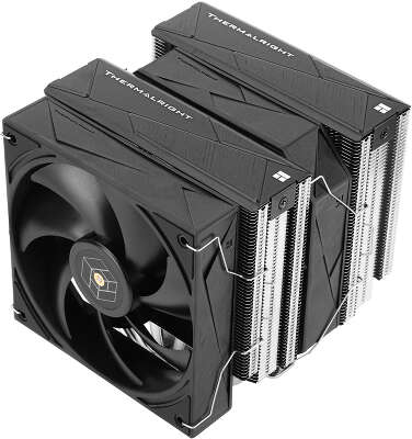 Thermalright RP130