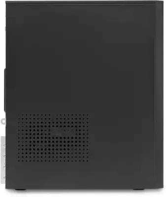Компьютер IRU 310SC MT i5 12400 2.5 ГГц/8/256 SSD/W11Pro,черный
