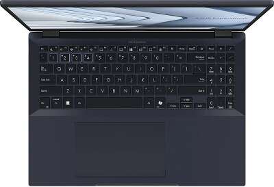 Ноутбук ASUS ExpertBook B3 B3604CMA-Q90352 16