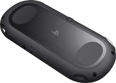Игровая приставка Sony PS Vita 2000 Slim + Borderlands 2