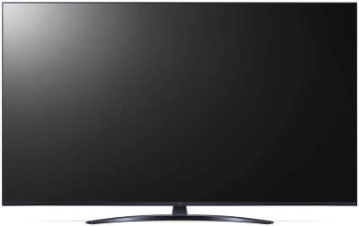 ЖК телевизор 65"/164см LG 65UP81006LA 4K UHD