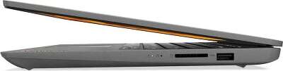 Ноутбук Lenovo IdeaPad 3 14ITL6 14" FHD 6305/4/256 SSD/DOS
