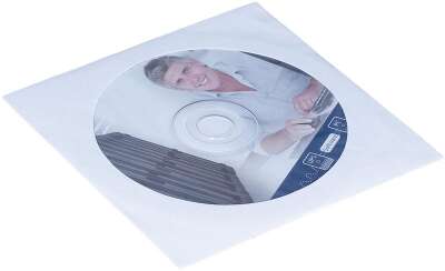 Источник бесперебойного питания ИБП ACD PW-RackLine Pro 6000T