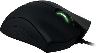 Мышь Razer DeathAdder Essential