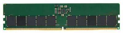 Kingston KSM48E40BD8KI-32HA