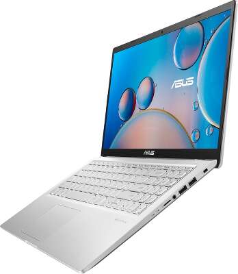 Ноутбук ASUS R565JA-BQ1407T 15.6" FHD i3 1005G1/8/256 SSD/W10