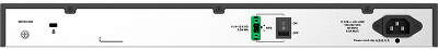 D-Link DGS-3000-28L/B1A