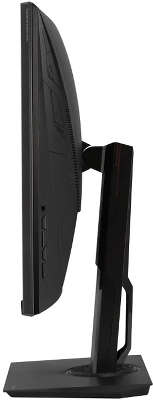 Монитор 32" ASUS TUF Gaming VG32VQ VA WQHD Curved HDMI, DP