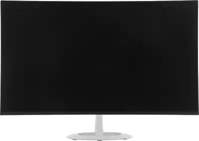 Монитор Asus 27" VZ27EHF-W черный IPS LED 16:9 HDMI матовая 1300:1 250cd 178гр/178гр 1920x1080 100Hz FHD 3.5кг