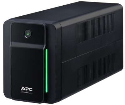 Источник питания Back UPS BX750MI 750 VA APC