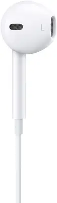 Apple Earpods USB-C White (MYQY3FE/A)
