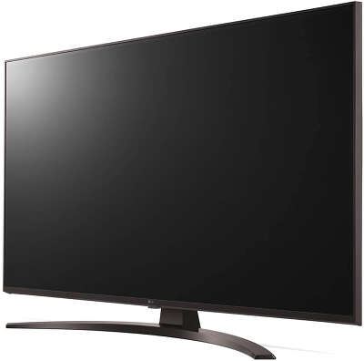 Телевизор 65" LG 65UP78006LC.ARU 4K UHD