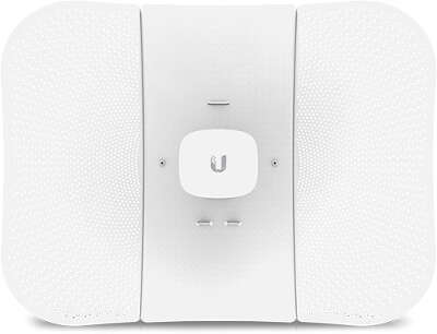 Мост Ubiquiti LiteBeam 5AC 23dBi (LBE-5AC-Gen2)