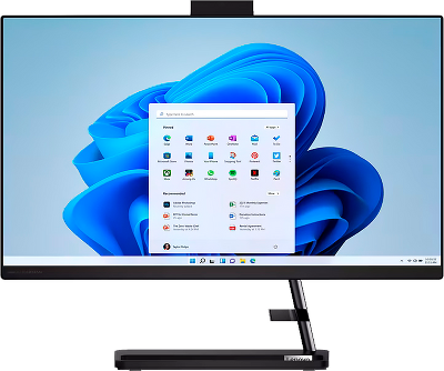 Lenovo IdeaCentre AIO 3 24IAP7 23.8" (F0GH0171RU)
