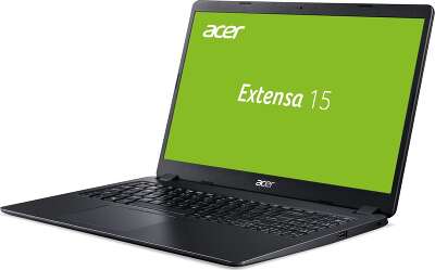 Ноутбук Acer Extensa 15 EX215-52-37WL 15.6" FHD i3 1005G1/12/1Tb SSD/Dos